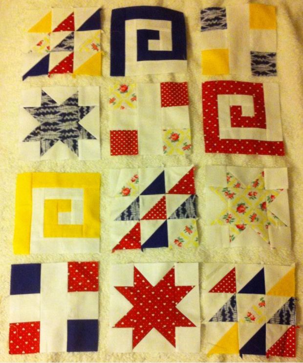 patchwork-WIP-beginners-course